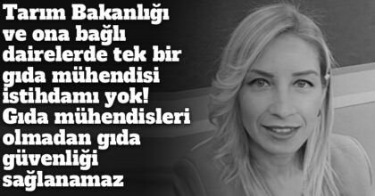 ozgur_gazete_kibris_beste_oymen_gida_guvenligi