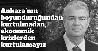 ozgur_gazete_kibris_bkp_salih_sonustun_erdogan_ekonomi