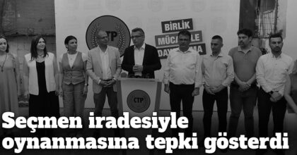 ozgur_gazete_kibris_ctp_secim_tufan_erhurman