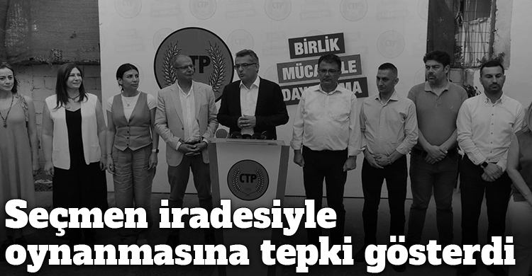 ozgur_gazete_kibris_ctp_secim_tufan_erhurman