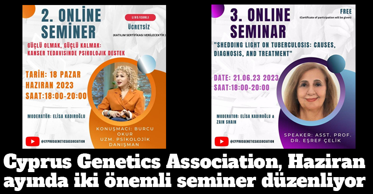 ozgur_gazete_kibris_cyprus_genetics_association_seminer