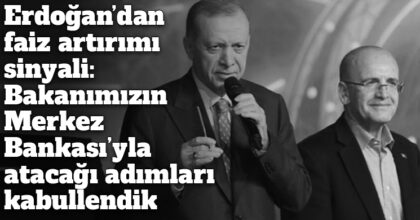 ozgur_gazete_kibris_erdogan_faiz_artirimi