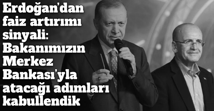 ozgur_gazete_kibris_erdogan_faiz_artirimi