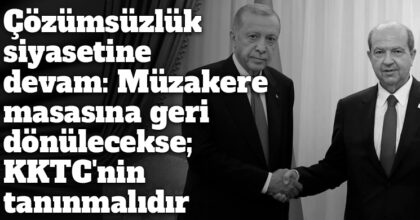 ozgur_gazete_kibris_erdogan_tatar_