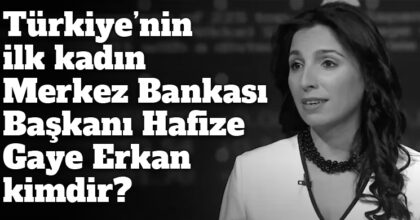 ozgur_gazete_kibris_hafize_gaye_erkan_tc_merkez_bankasi