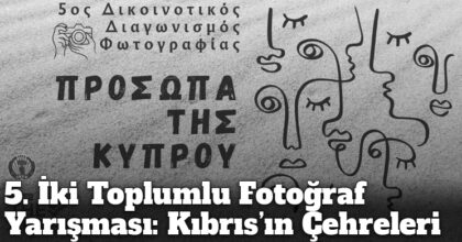 ozgur_gazete_kibris_iki_toplumlu_fotograf_yarismasi