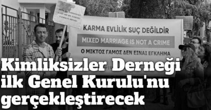 ozgur_gazete_kibris_kimliksizler_denergi_genel_kurul