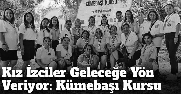 ozgur_gazete_kibris_kiz_izciler