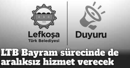 ozgur_gazete_kibris_ltb_bayram_hizmet