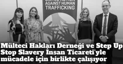 ozgur_gazete_kibris_multeci_haklari_dernegi-stop_slavery_insan_ticareti