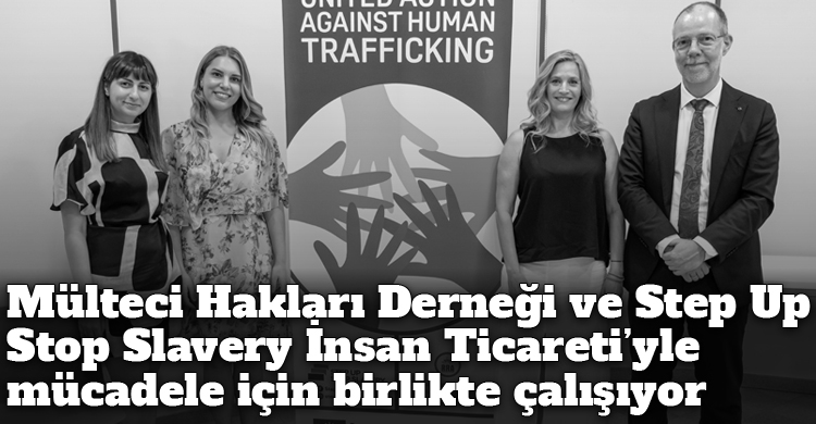 ozgur_gazete_kibris_multeci_haklari_dernegi-stop_slavery_insan_ticareti