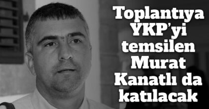 ozgur_gazete_kibris_murat_kanatli_avrupa_sol_parti_belgrad
