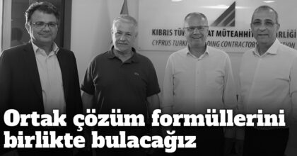 ozgur_gazete_kibris_sami_ozuslu_cafer_gurcafer