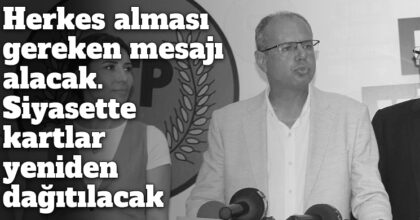 ozgur_gazete_kibris_sami_ozuslu_ctp_secim