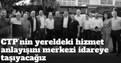 ozgur_gazete_kibris_sami_ozuslu_girne