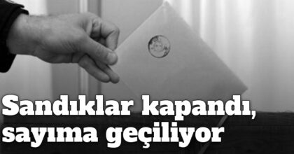 ozgur_gazete_kibris_sandiklar_kapandi