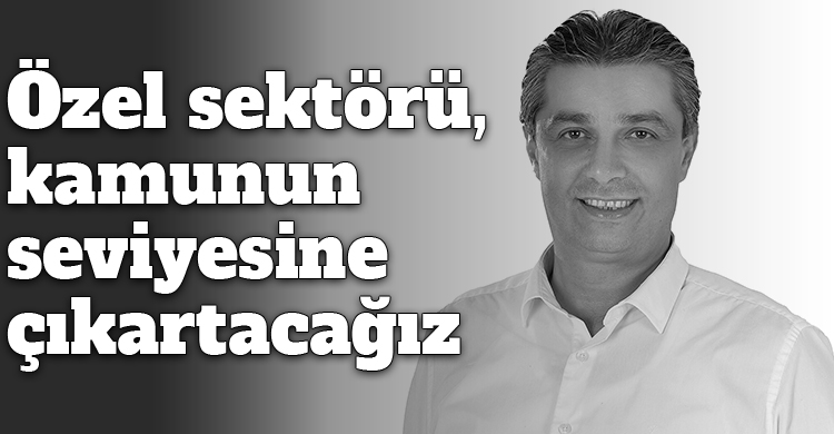 ozgur_gazete_kibris_serhan_aktunc