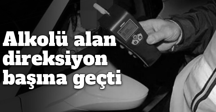 ozgur_gazete_kibris_trafik_kazalri_alkollu_surucu_