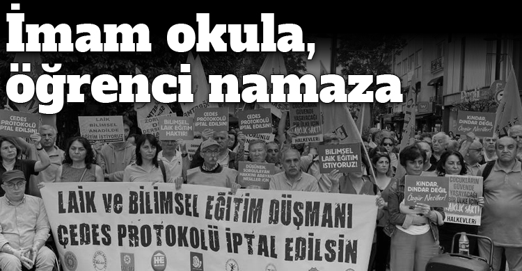 ozgur_gazete_kibris_turkiye_okullarda_imam