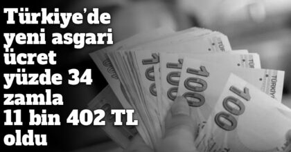 ozgur_gazete_kibris_turkiyede_yeni_asgari_ucret