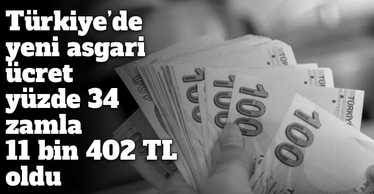 ozgur_gazete_kibris_turkiyede_yeni_asgari_ucret