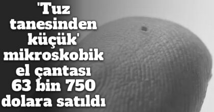 ozgur_gazete_kibris_tuz_tanesinden_kucuk_canta_satildi