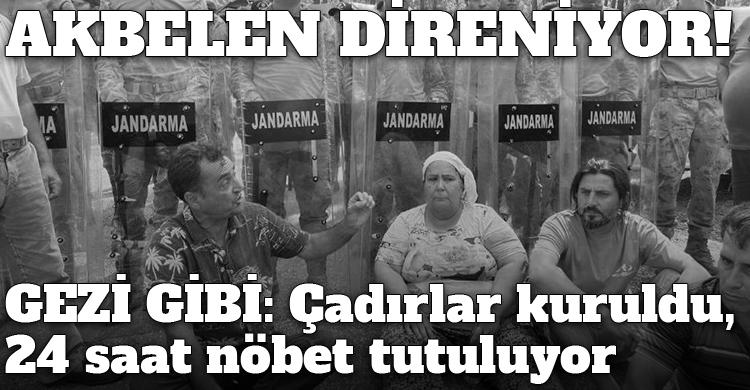 ozgur_gazete_kibris_akbelen_ormani_turkiye_direnis_suruyor