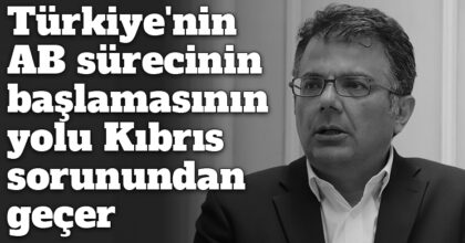 ozgur_gazete_kibris_asim_akansoy_turkiye_ab_sureci