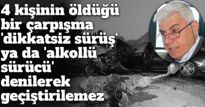 ozgur_gazete_kibris_ayer_yarkiner_trafik_kazalari