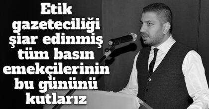 ozgur_gazete_kibris_basin_gunu_ali_kismir