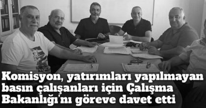 ozgur_gazete_kibris_basin_karti_komisyonu