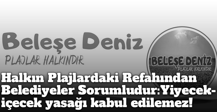 ozgur_gazete_kibris_belese_Deniz_plajlar_halkindir