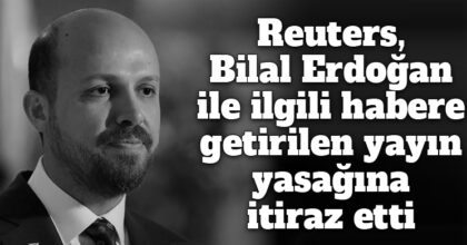 ozgur_gazete_kibris_bilal_erdogan_reuters_yayin_yasagi