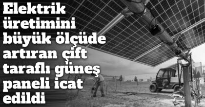 ozgur_gazete_kibris_cift_yonlu_elektrik_uretim_paneli