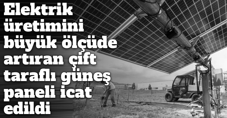 ozgur_gazete_kibris_cift_yonlu_elektrik_uretim_paneli