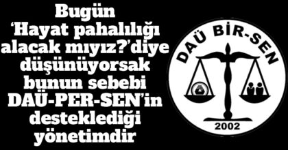 ozgur_gazete_kibris_dau_bir_sen_mali_kriz