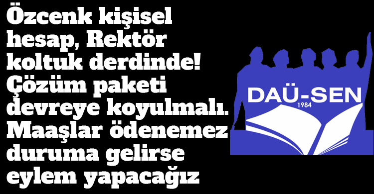 ozgur_gazete_kibris_dausen_cozum_paketi