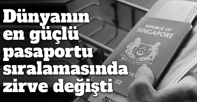 ozgur_gazete_kibris_dunyanin_en_guclu_pasaportlari