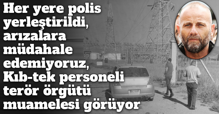 ozgur_gazete_kibris_el_sen_teknecik_polis_dalman_aydin_elektrik_arizasi