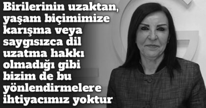 ozgur_gazete_kibris_emine_dizdarli_laiklik_
