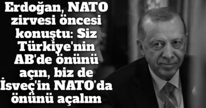 ozgur_gazete_kibris_erdogan_nato_zirvesi_turkiyenin_onunu_ab_de_acin_isvec
