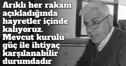 ozgur_gazete_kibris_erhan_Arikli_ayer_yarkiner_elektrik_