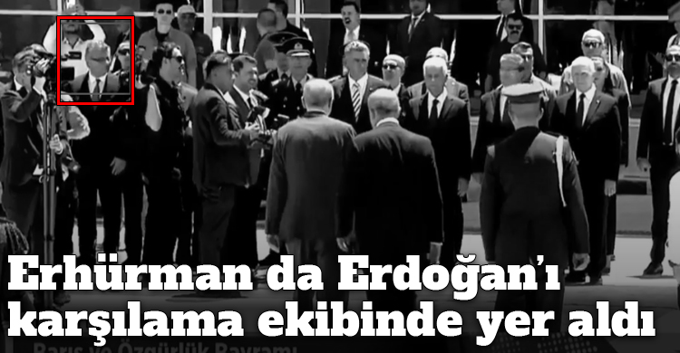ozgur_gazete_kibris_erhurman_erdogani_karsiladi
