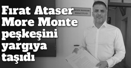 ozgur_gazete_kibris_firat_ataser_mare_monte_yargiya_tasidi