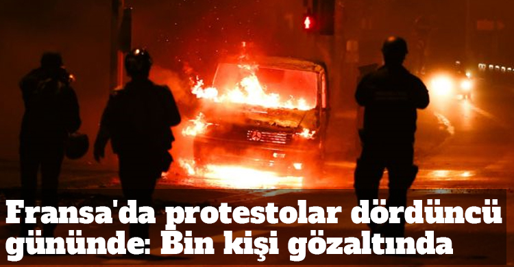 ozgur_gazete_kibris_fransa_protestolar