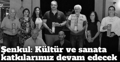 ozgur_gazete_kibris_girne_belediyesi_kultur_mizah_karikatur