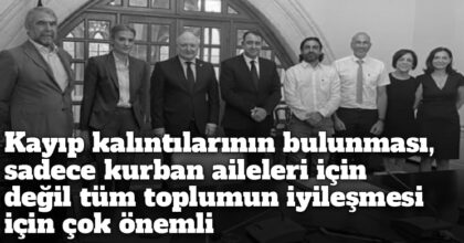 ozgur_gazete_kibris_kayip_sahislar_komitesine_destek_