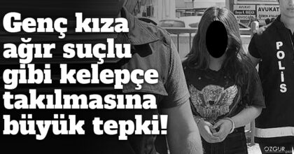 ozgur_gazete_kibris_kedisini_ozledi_karantina_bitmeden_aldi_tutuklandi
