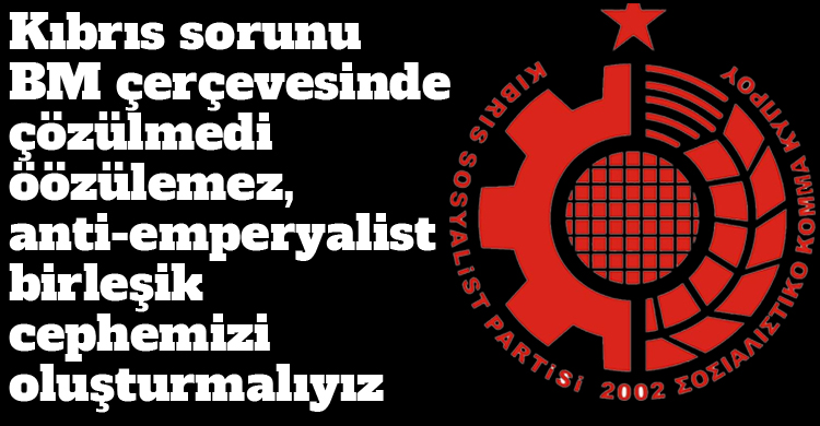 ozgur_gazete_kibris_kibris_sosyalist_partisi