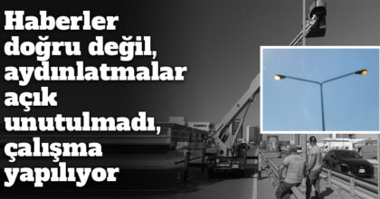 ozgur_gazete_kibris_ltb_metehan_yolu_aydinlatma_calismalari